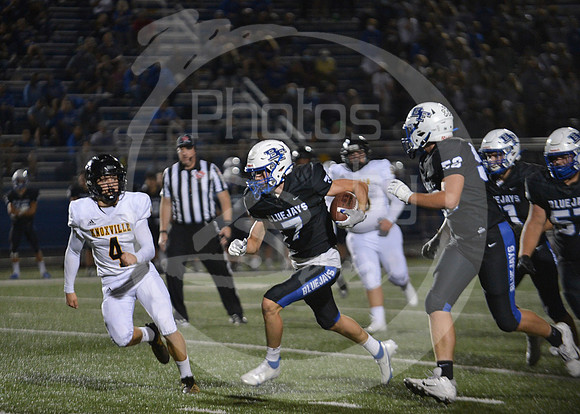 HOCO-Vars___089