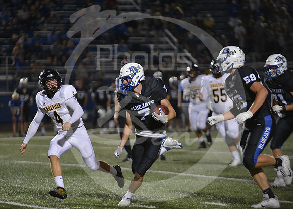HOCO-Vars___090