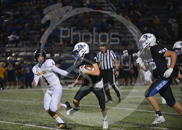 HOCO-Vars___091