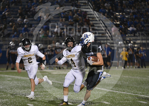 HOCO-Vars___092