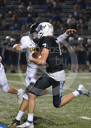 HOCO-Vars___094