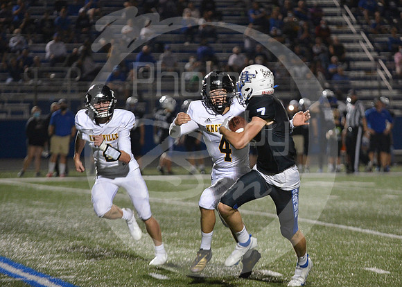 HOCO-Vars___093