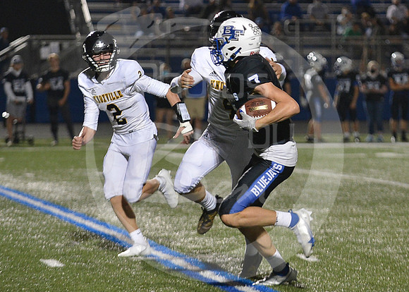HOCO-Vars___095