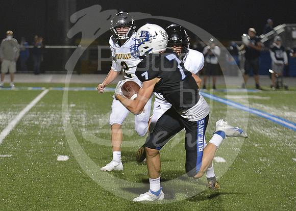 HOCO-Vars___096