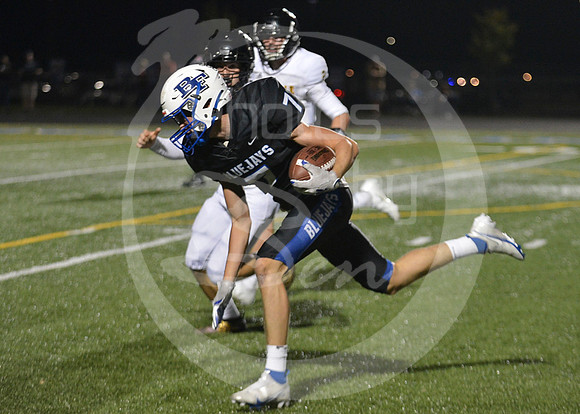 HOCO-Vars___097
