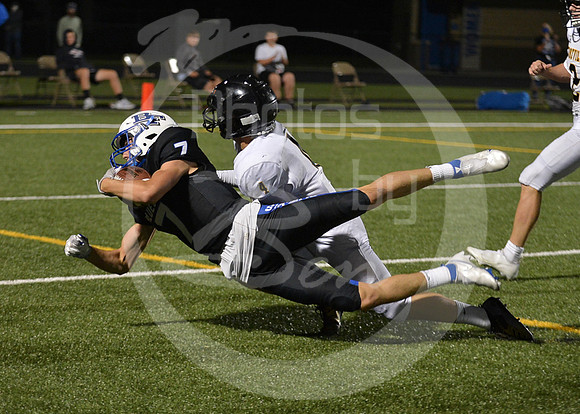 HOCO-Vars___098