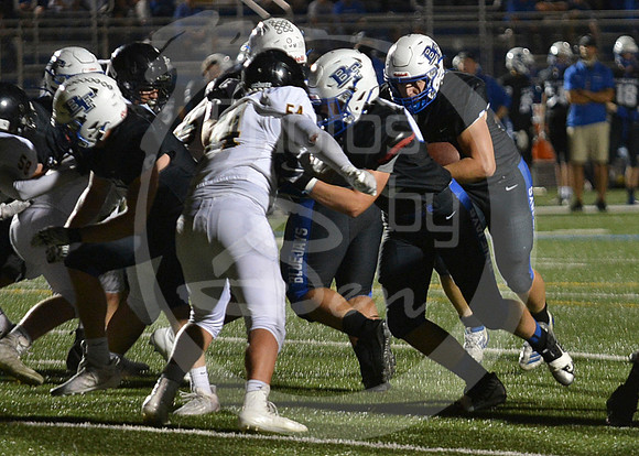HOCO-Vars___099