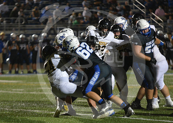HOCO-Vars___100
