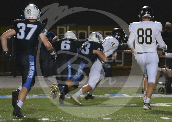 HOCO-Vars___102