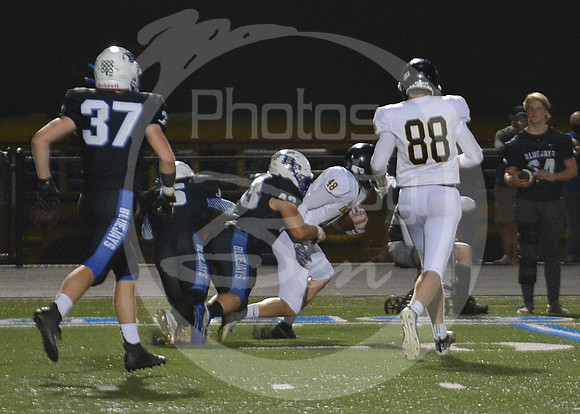 HOCO-Vars___103
