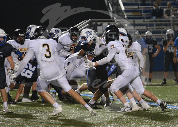 HOCO-Vars___104