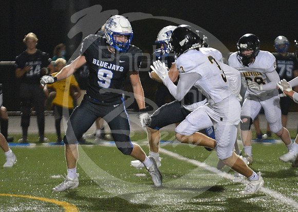 HOCO-Vars___105