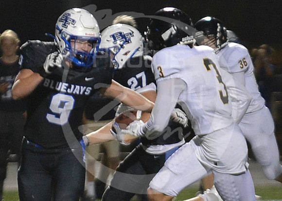 HOCO-Vars___106