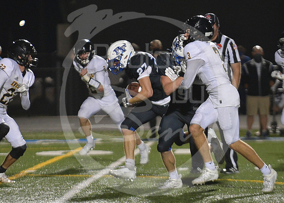 HOCO-Vars___107