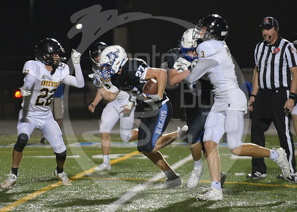 HOCO-Vars___108