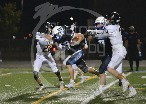 HOCO-Vars___109