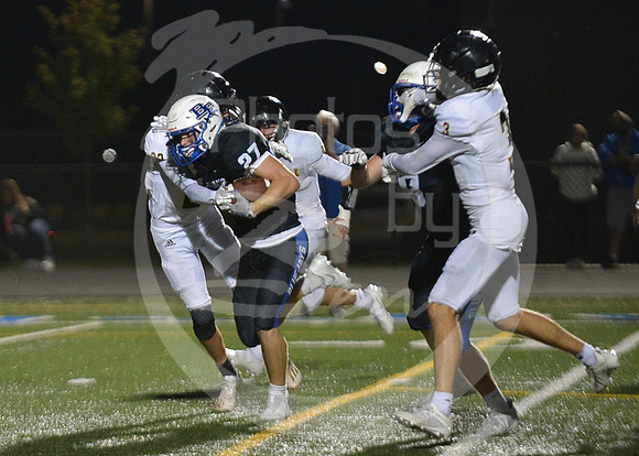 HOCO-Vars___110