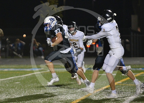 HOCO-Vars___111