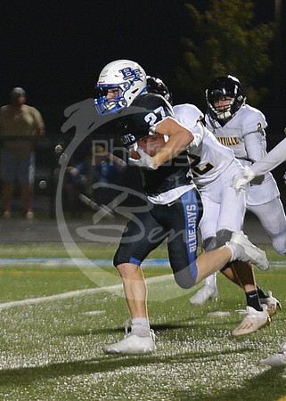 HOCO-Vars___112