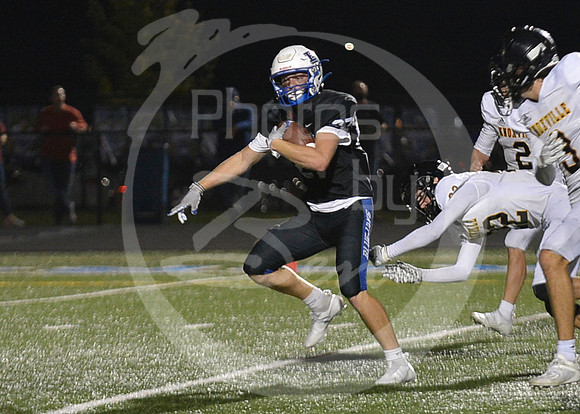 HOCO-Vars___114