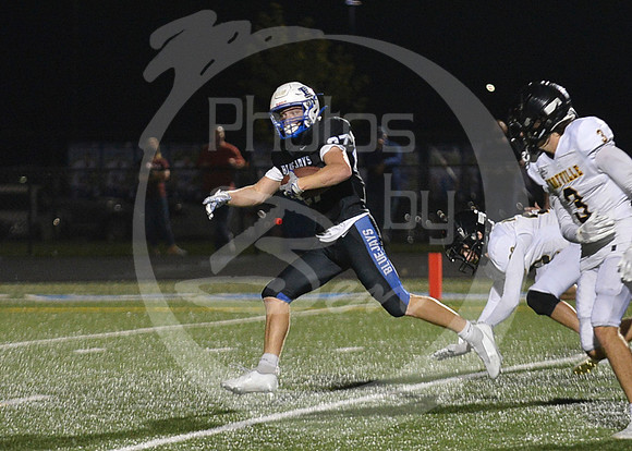 HOCO-Vars___115