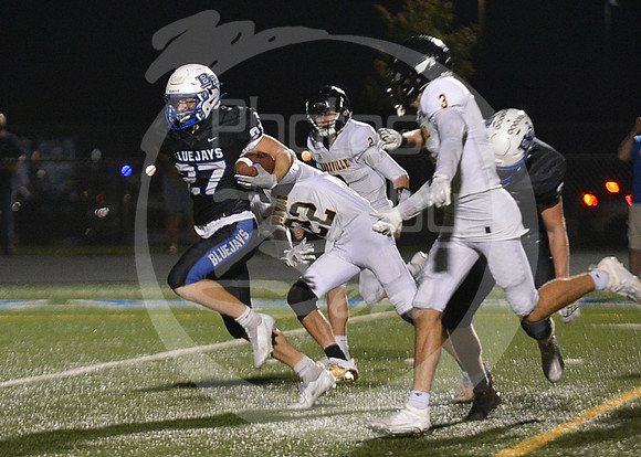 HOCO-Vars___113