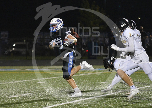 HOCO-Vars___116