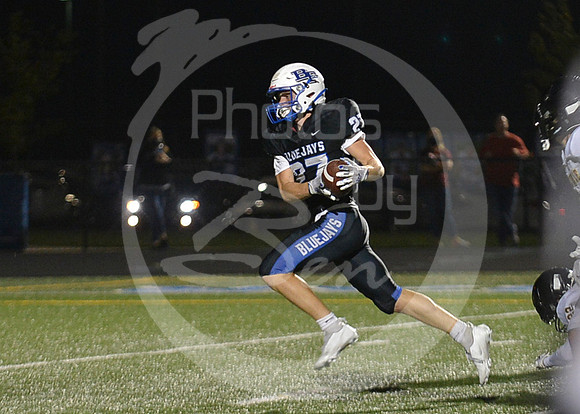 HOCO-Vars___117