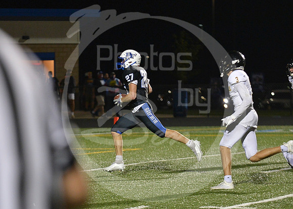 HOCO-Vars___118
