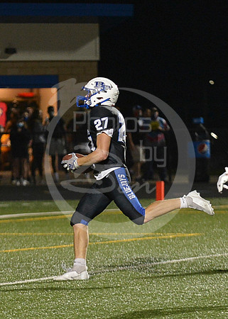 HOCO-Vars___119