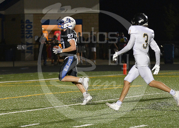 HOCO-Vars___120