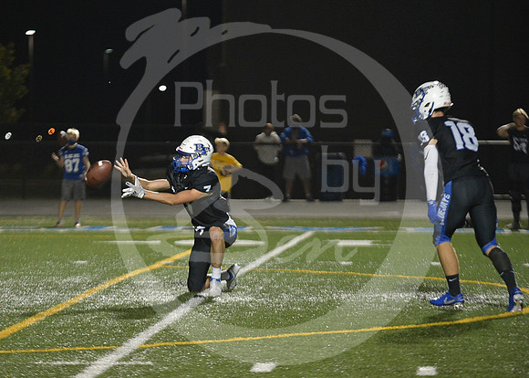 HOCO-Vars___121