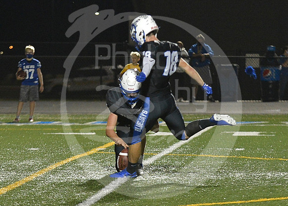 HOCO-Vars___122