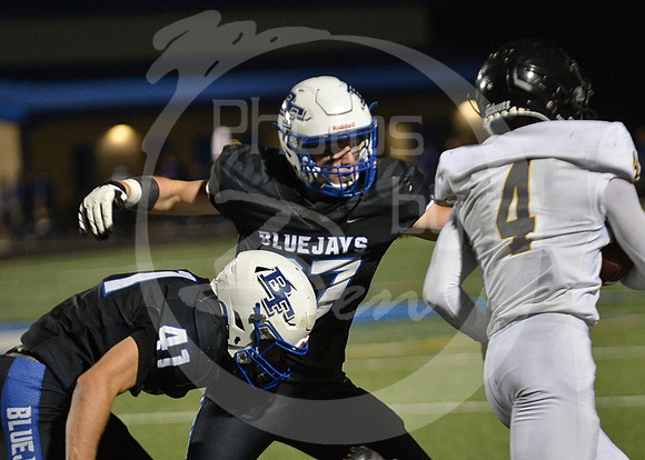 HOCO-Vars___123