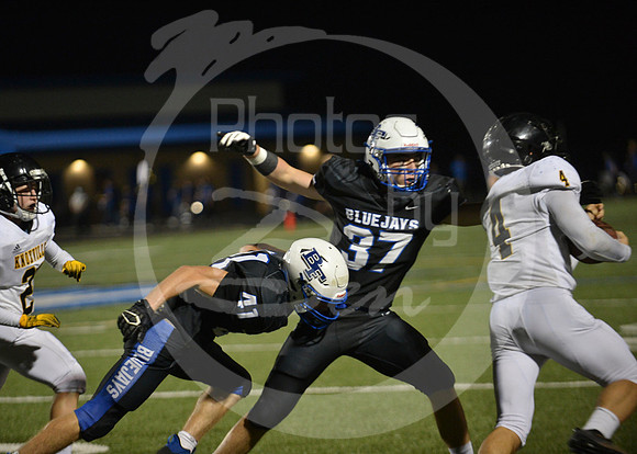 HOCO-Vars___124