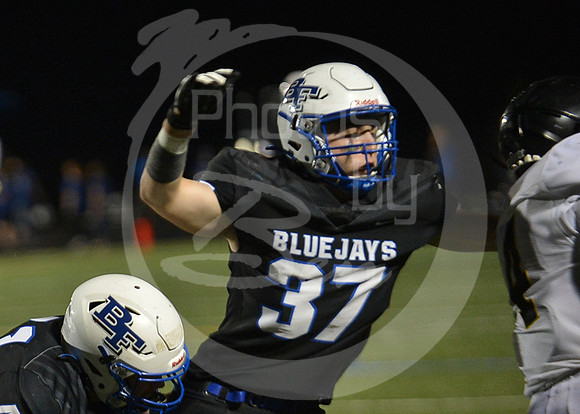 HOCO-Vars___125