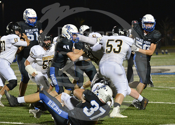 HOCO-Vars___126