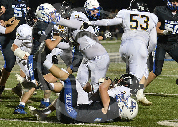 HOCO-Vars___127