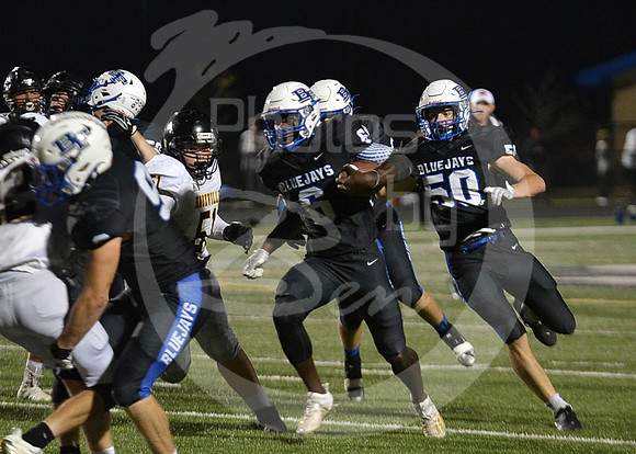 HOCO-Vars___128
