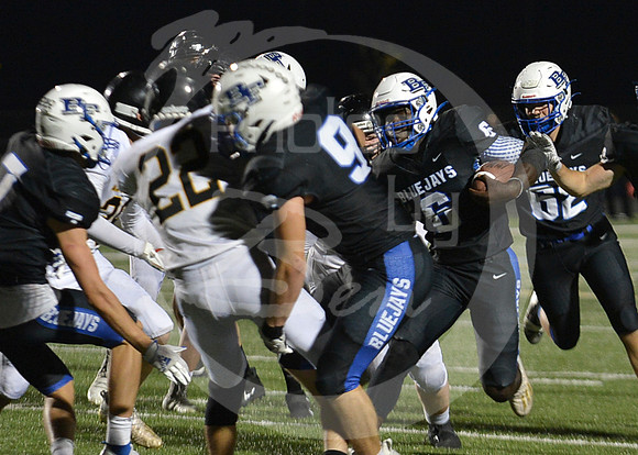 HOCO-Vars___129