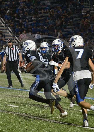 HOCO-Vars___130