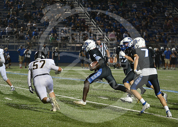 HOCO-Vars___131