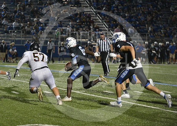 HOCO-Vars___132
