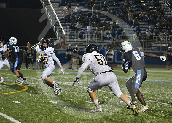 HOCO-Vars___133