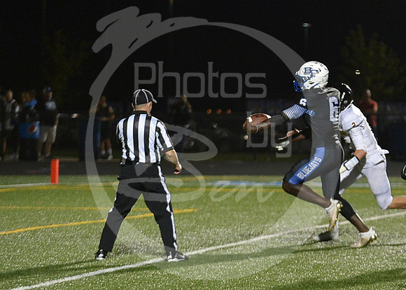 HOCO-Vars___134