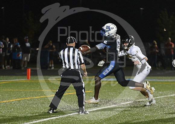HOCO-Vars___135
