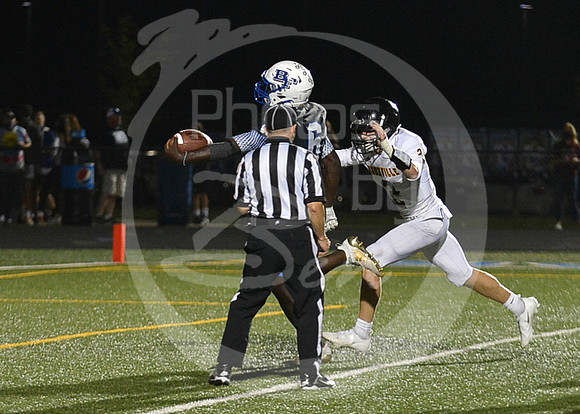 HOCO-Vars___136