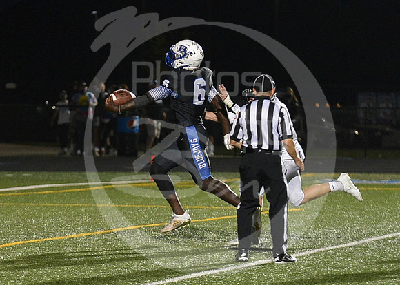 HOCO-Vars___137
