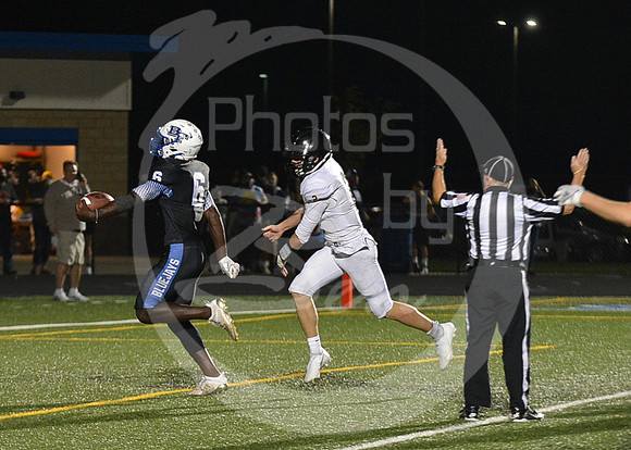 HOCO-Vars___138