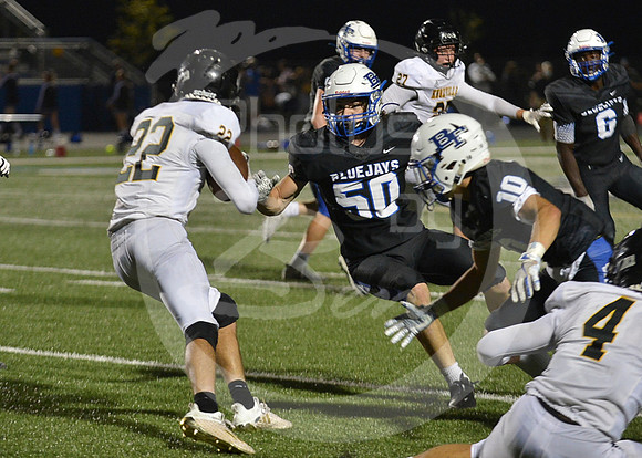 HOCO-Vars___139